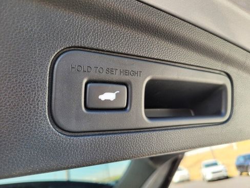 Used 2022 Acura MDX SH-AWD w/ Technology Package image 10