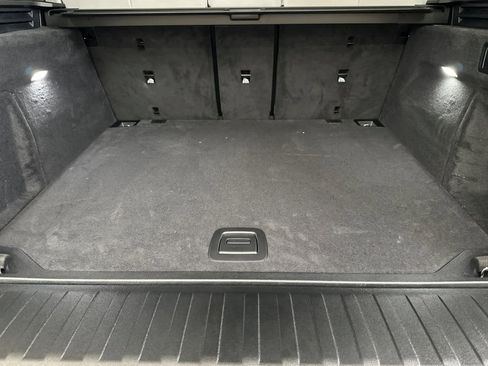 Used 2026 BMW X5 xDrive40i w/ Premium Package image 15