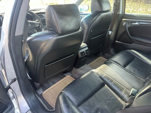 Used 2004 Acura TL image 10