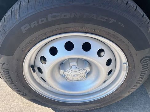 Used 2025 Ford Maverick XL w/ Equipment Group 102A image 20