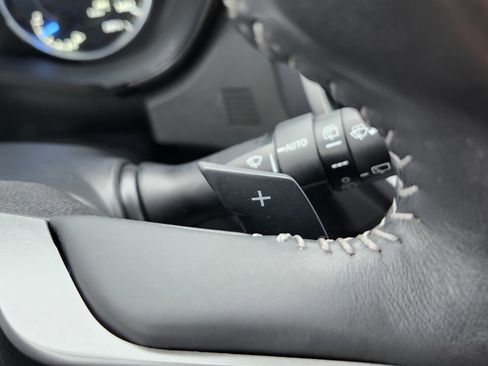 Used 2022 Subaru Ascent Touring w/ Popular Package #2A image 37