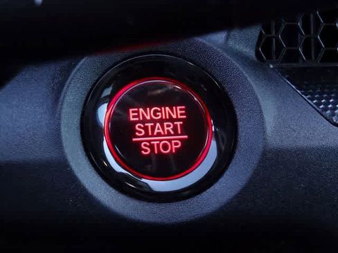 Used 2024 Honda CR-V LX image 15