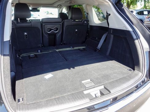 Used 2023 Acura MDX SH-AWD w/ Technology Package image 27