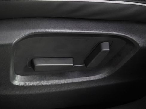 Used 2025 MAZDA CX-5 AWD 2.5 S w/ Select Package image 14