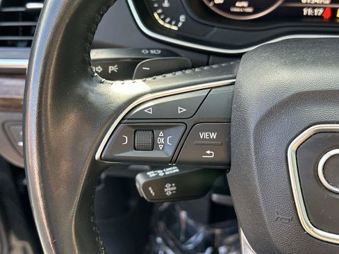 Used 2018 Audi Q5 2.0T Premium Plus w/ Premium Plus Package image 24