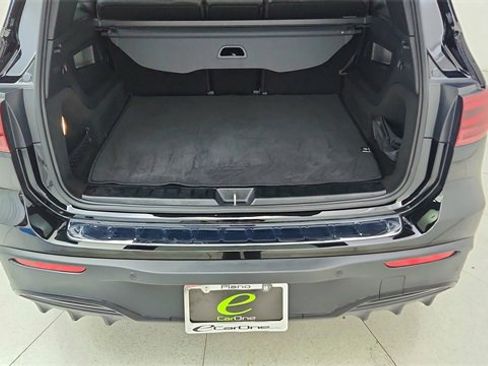 Used 2024 Mercedes-Benz EQB 250+ 250+ image 14