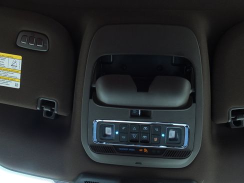 Used 2023 Ford F150 King Ranch AWD/4WD image 32