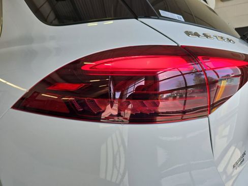 New 2026 Mercedes-Benz GLE 350 4MATIC image 37