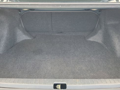 Used 2006 Toyota Corolla CE image 10