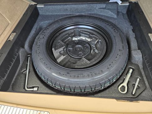 Used 2008 Mercedes-Benz ML 350 4MATIC image 26