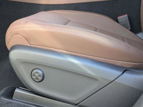New 2026 Mercedes-Benz GLE 350 4MATIC image 4