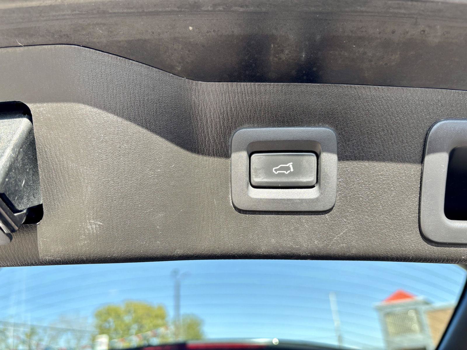 Used 2018 MAZDA CX-5 Grand Touring AWD/4WD image 18