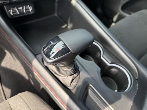 New 2025 Dodge Durango GT image 21