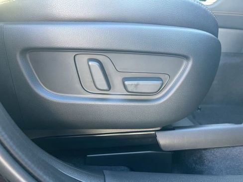 New 2026 MAZDA CX-90 3.3 Turbo w/ Preferred Package image 18