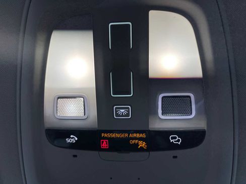 Used 2023 Volvo XC90 B6 Plus w/ Protection Package Premier image 25