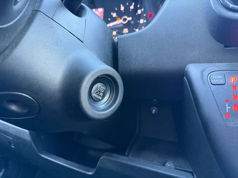 Used 2022 RAM ProMaster 2500 image 22