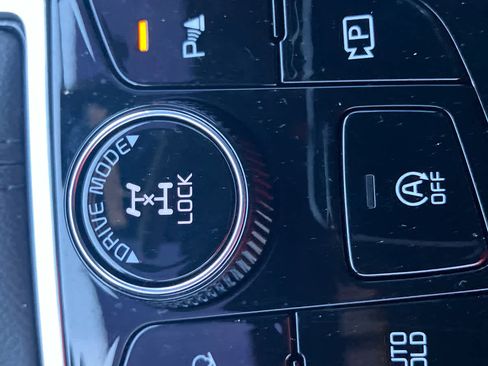 Used 2023 Kia Sportage X-Pro image 31