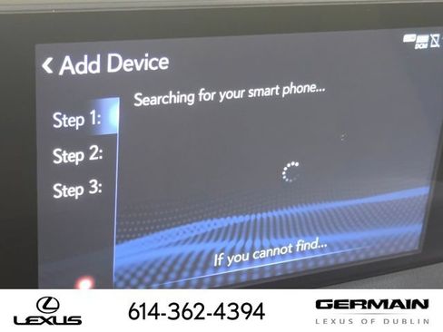 Certified 2022 Lexus RX 350L Premium w/ Premium Package AWD/4WD image 31