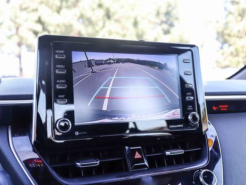 Used 2012 Toyota Prius Three FWD image 29