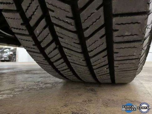 Used 2024 RAM 2500 Big Horn w/ Safety Group image 94