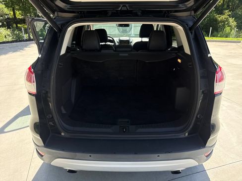 Used 2014 Ford Escape Titanium AWD/4WD image 32