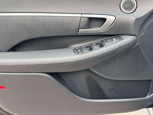 New 2026 Hyundai Sonata SE image 14
