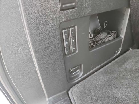 Used 2019 Ford Expedition Limited w/ Equipment Group 303A image 34