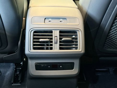 New 2025 Audi SQ5 Premium Plus image 21