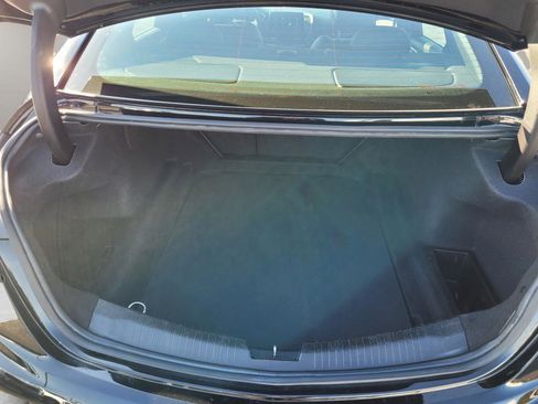 Used 2021 Cadillac CT5 Sport image 26