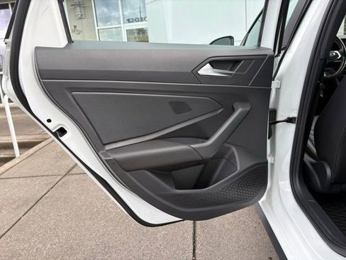 Used 2021 Volkswagen Jetta GLI Autobahn FWD image 13