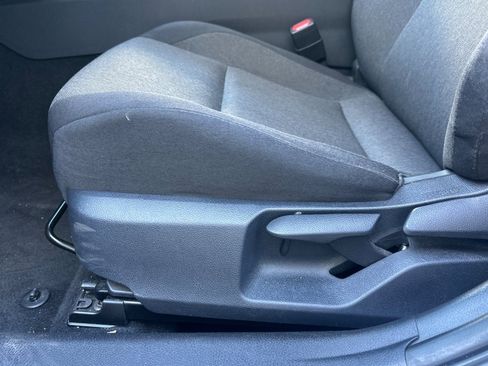 Used 2025 Toyota Camry LE image 14