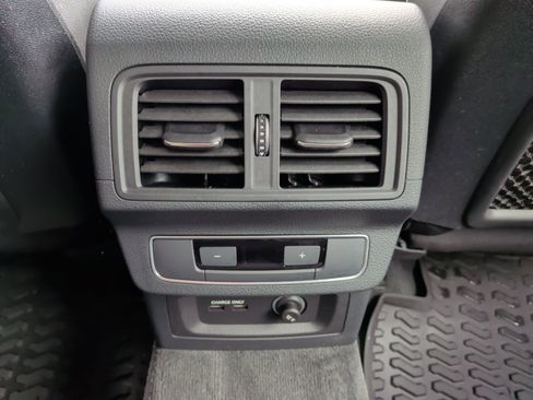 Certified 2022 Audi Q5 2.0T Premium Plus w/ Premium Plus Package image 39