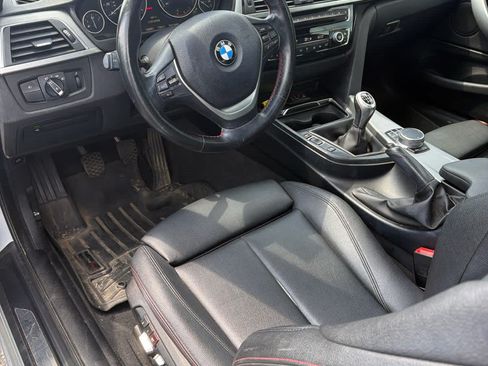 Used 2018 BMW 430i Coupe RWD image 14