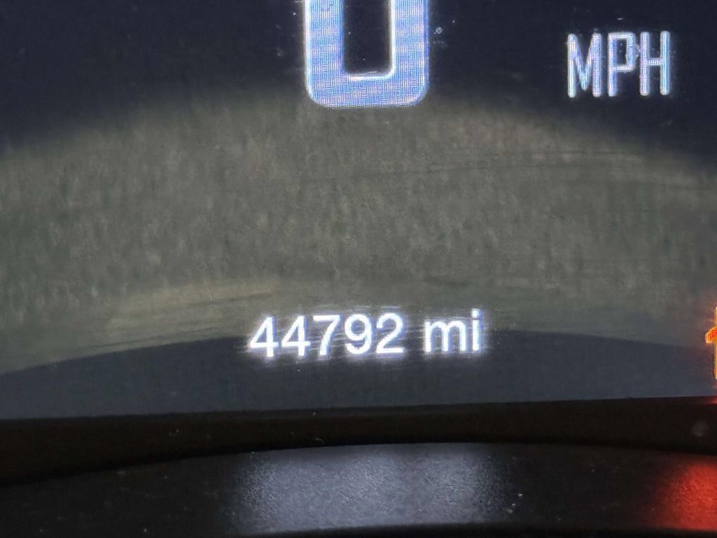 Used 2022 Dodge Durango GT AWD/4WD image 26