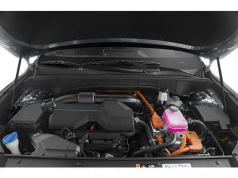 Used 2022 Kia Sorento S image 15