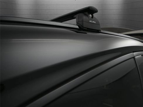 Used 2023 Acura MDX A-Spec image 27