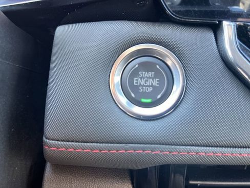 New 2026 Chevrolet Colorado Z71 w/ Z71 Convenience Package 2 image 17