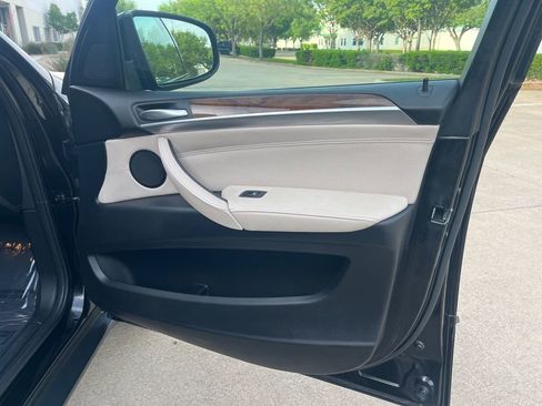 Used 2013 BMW X5 xDrive35i image 18