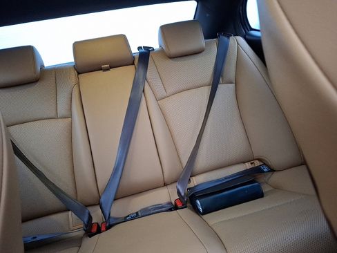 Used 2019 Lexus ES 350 w/ Luxury Package image 20