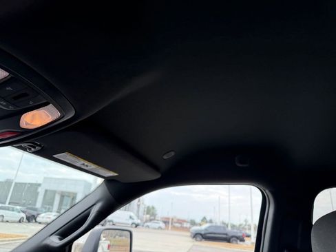 New 2026 RAM 2500 Big Horn image 21