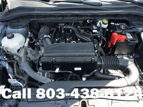 Used 2024 Ford Escape ST-Line AWD/4WD image 23