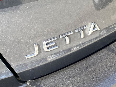 Used 2024 Volkswagen Jetta S FWD image 5