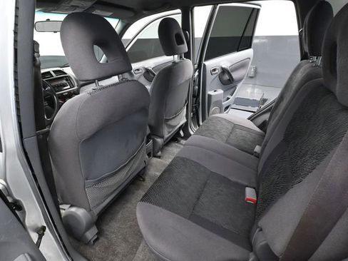 Used 2002 Toyota RAV4 Base image 26