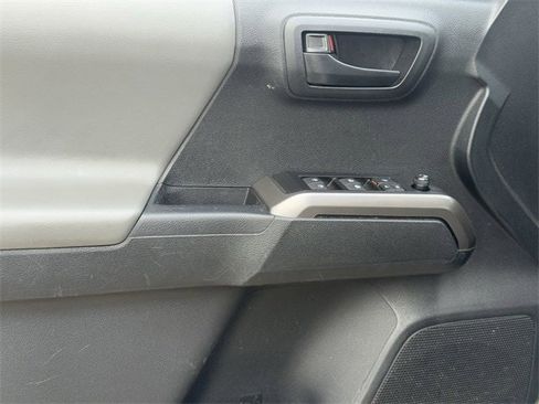 Used 2023 Toyota Tacoma SR5 image 24