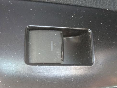 Certified 2025 Toyota Camry LE FWD image 25