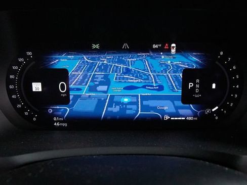 Certified 2023 Volvo XC90 B6 Plus w/ Protection Package AWD/4WD image 18