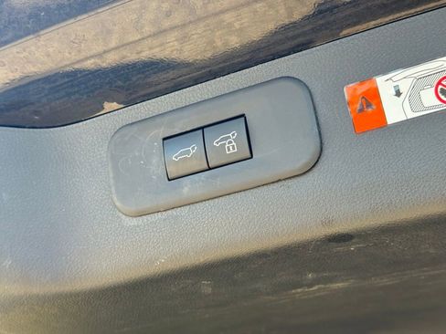 Used 2024 Lexus TX 350 FWD image 17