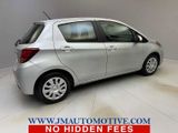 Used 2017 Toyota Yaris LE image 5