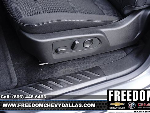 New 2026 GMC Canyon Elevation w/ Convenience Package image 28