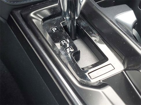 New 2026 Subaru Forester Premium image 33